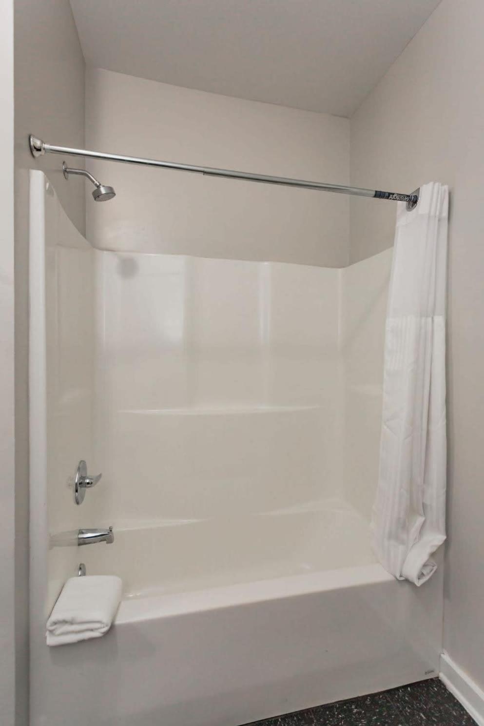 Cozysuites Musicrow Astonishing Studio With Free Parking 38 Nashville Esterno foto